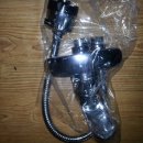 영남철물 이미지