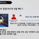 서광고시원