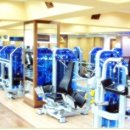 고려헬스클럽 이미지