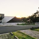 의귀리 김만일 묘역 이미지