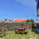 덕스테이 이미지