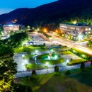 의료법인 대진의료재단 이미지