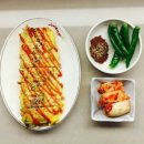 유스파스크린골프 이미지