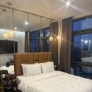 석천로531번길 이미지