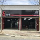 세차의품격 이미지