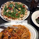 부평 | 부평 맛집/인브스키친 다녀온 후기