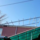 화지3리 이미지