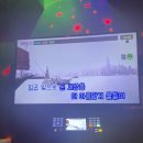 쌍팔련도 이미지