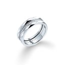 미꼬(Miko) 이미지