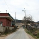 석계2리 이미지