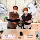 주식회사 제주펫 이미지