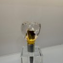 SM치과의원 이미지