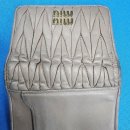 주안세탁소 이미지