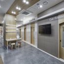 송파데일리동물병원 이미지