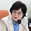 도봉-도봉-서울도봉-2028 이미지