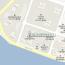 제니스마린부동산중개 이미지