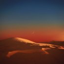 한국폴리텍 특성화대학 바이오캠퍼스 이미지