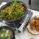 아구듬뿍앤알곤마니 - 강릉시 | 아구듬뿍앤알곤마니