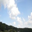 이규채 선생 행적비 이미지