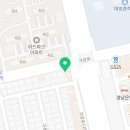 삼천리자전거남양점 - 화성시 남양성지로 183 | 삼천리자전거남양점