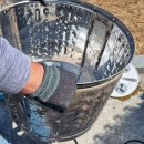 완도읍-14 이미지