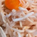 핑크김치