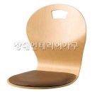 J-003 이미지