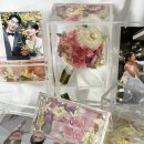 다루다필라테스 | 러블리디어 리부케 창업 교육 수강 후기