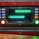 챔프게임랜드 이미지