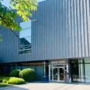 아리랑박물관 이미지