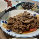 부림잔치방 네이버블로그
