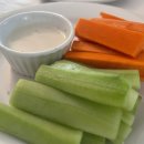 카페 플로(CAFE FLO)