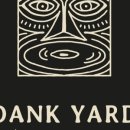 댕크야드(Dank yard)