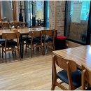 맛과멋 영등포본점 | 한정식 맛과 멋이 가득한 목향 오크밸리본점 방문 후기