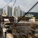 골목여관 이미지