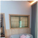 민앤민구들민박 이미지