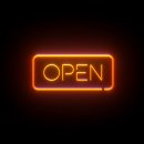 디자인현 네이버블로그