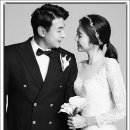 박시현테라피