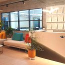 바이오슬립센터 이미지