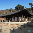 (주)벽송 이미지
