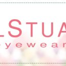 렌즈미 문정테라타워안경원 이미지