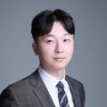 세무회계리드택스 이미지
