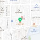 노원-상계-2515 이미지