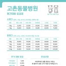 고촌동물병원 이미지