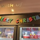 봉곡동377 이미지