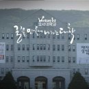 아이플레이뮤직 이미지