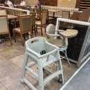 롯데리아 홈플러스영등포점 이미지