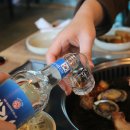 서귀포향토오일시장 이미지