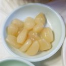 왕성한횟집