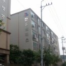서구-47 이미지